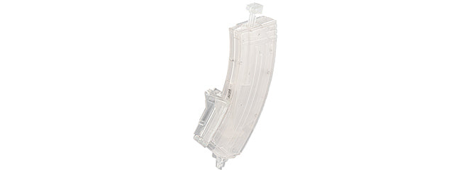 UK Arms - 500 Round AK Magazine-Style Speedloader