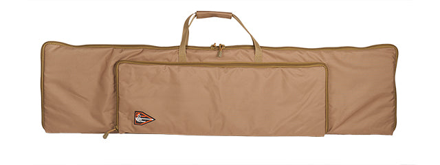 LANCER TACTICAL - Nylon Gun Bag Multi Size
