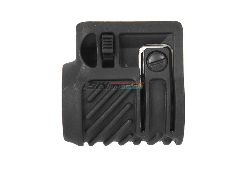 CYMA Flashlight Mount for AK