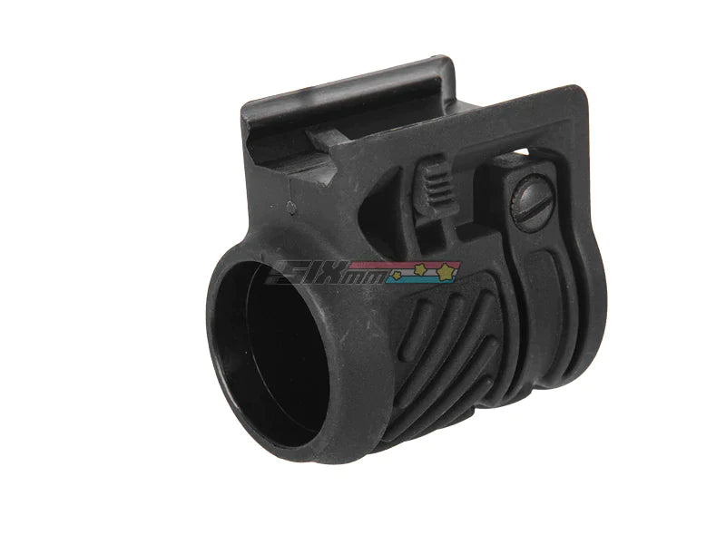 CYMA Flashlight Mount for AK