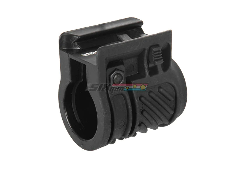 CYMA Flashlight Mount for AK