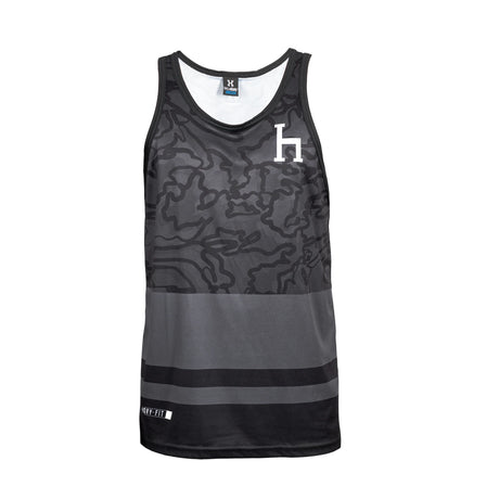 HK Army DryFit Tank Top