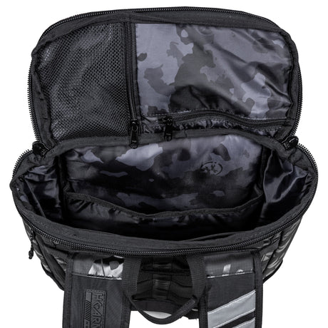 Mochila crucero del ejército HK