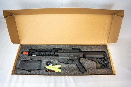 black ops custom