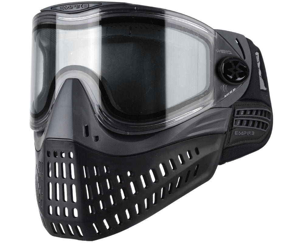 Empire E-Flex Goggle