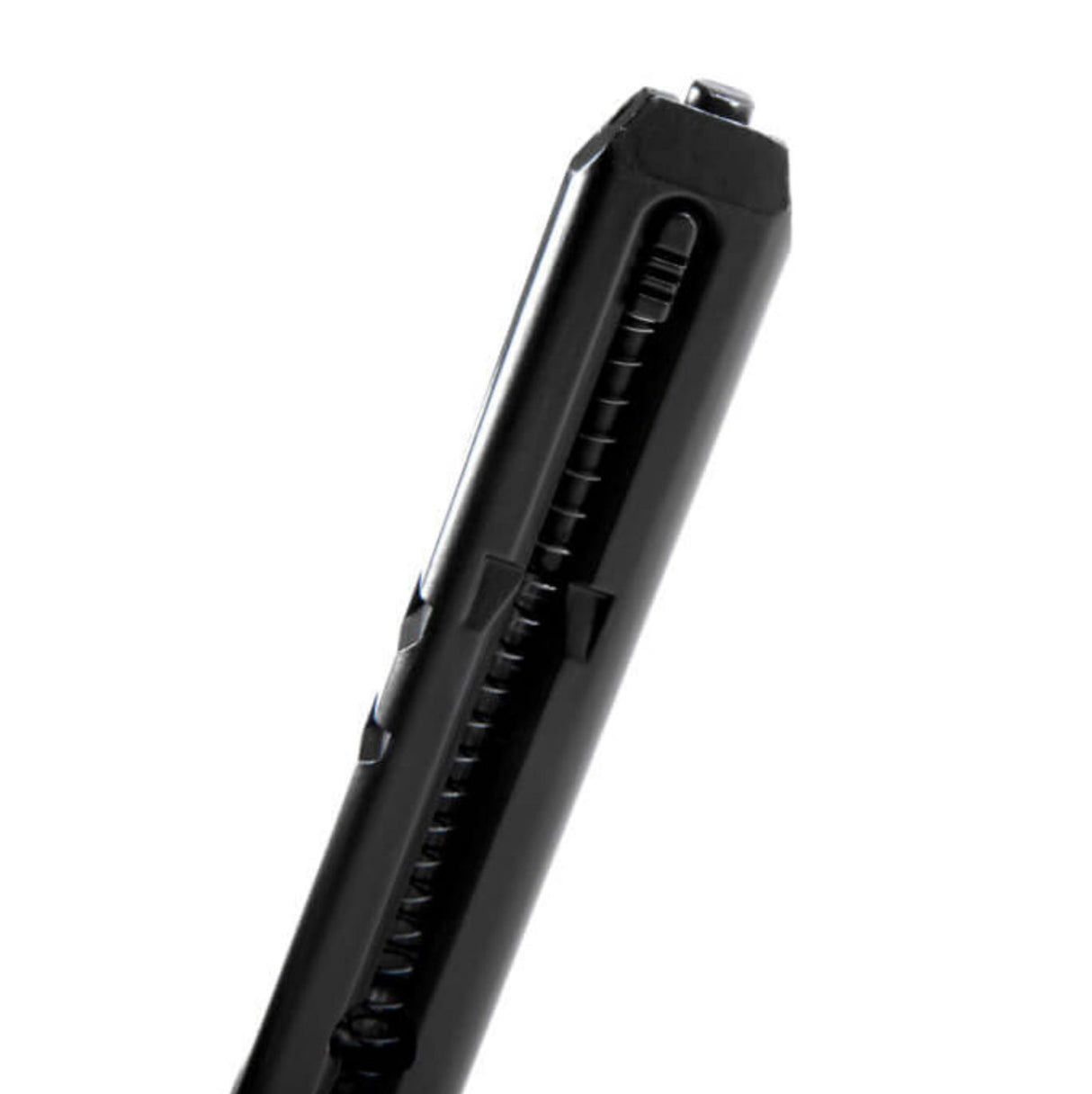 Smith & Wesson M&P40 CO2 sin retroceso