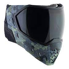 Empire EVS Goggle