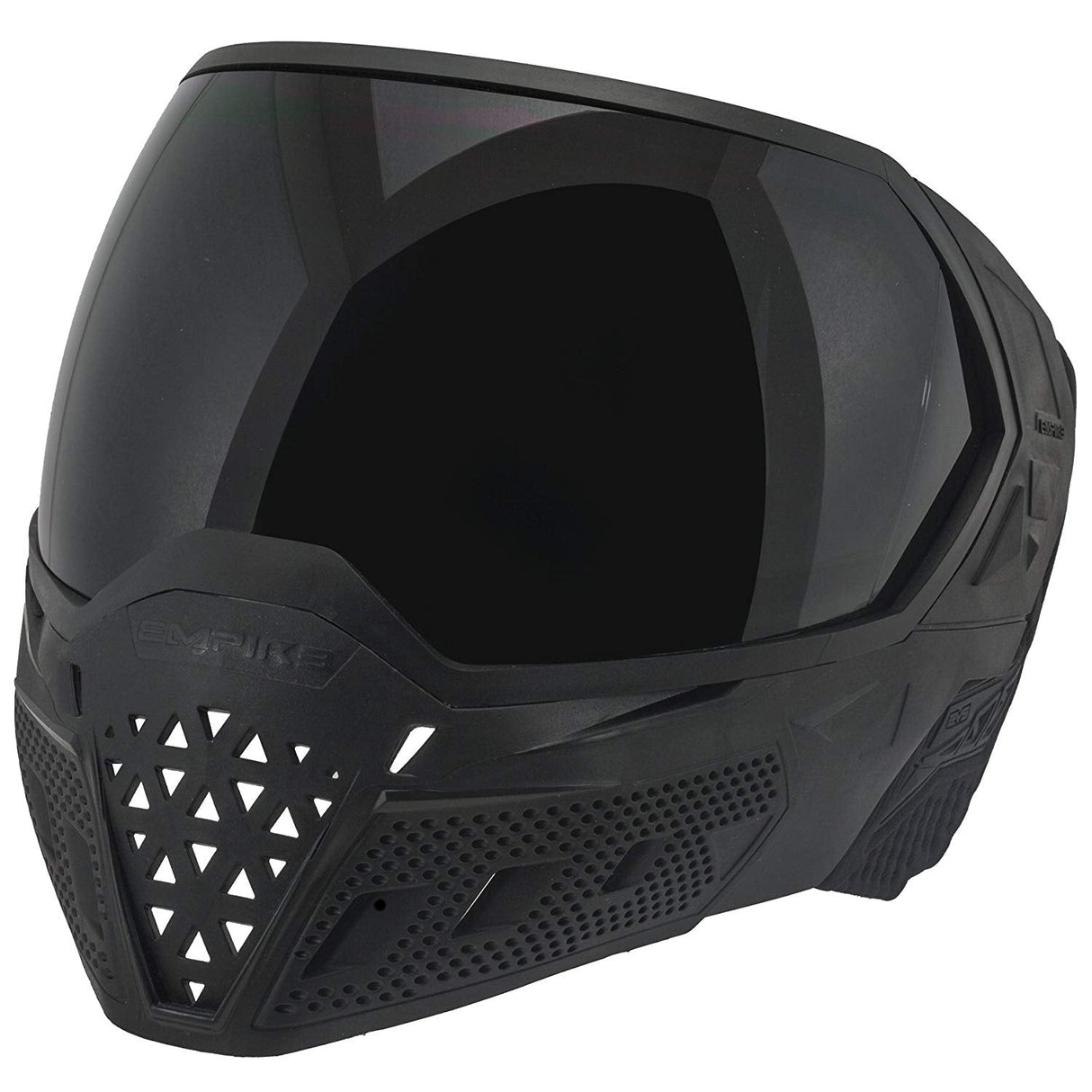 Empire EVS Goggle