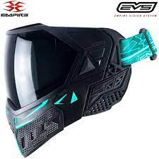 Empire EVS Goggle