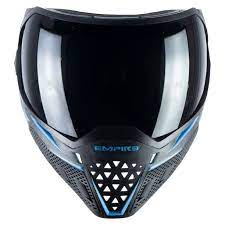 Empire EVS Goggle