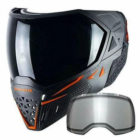 Empire EVS Goggle