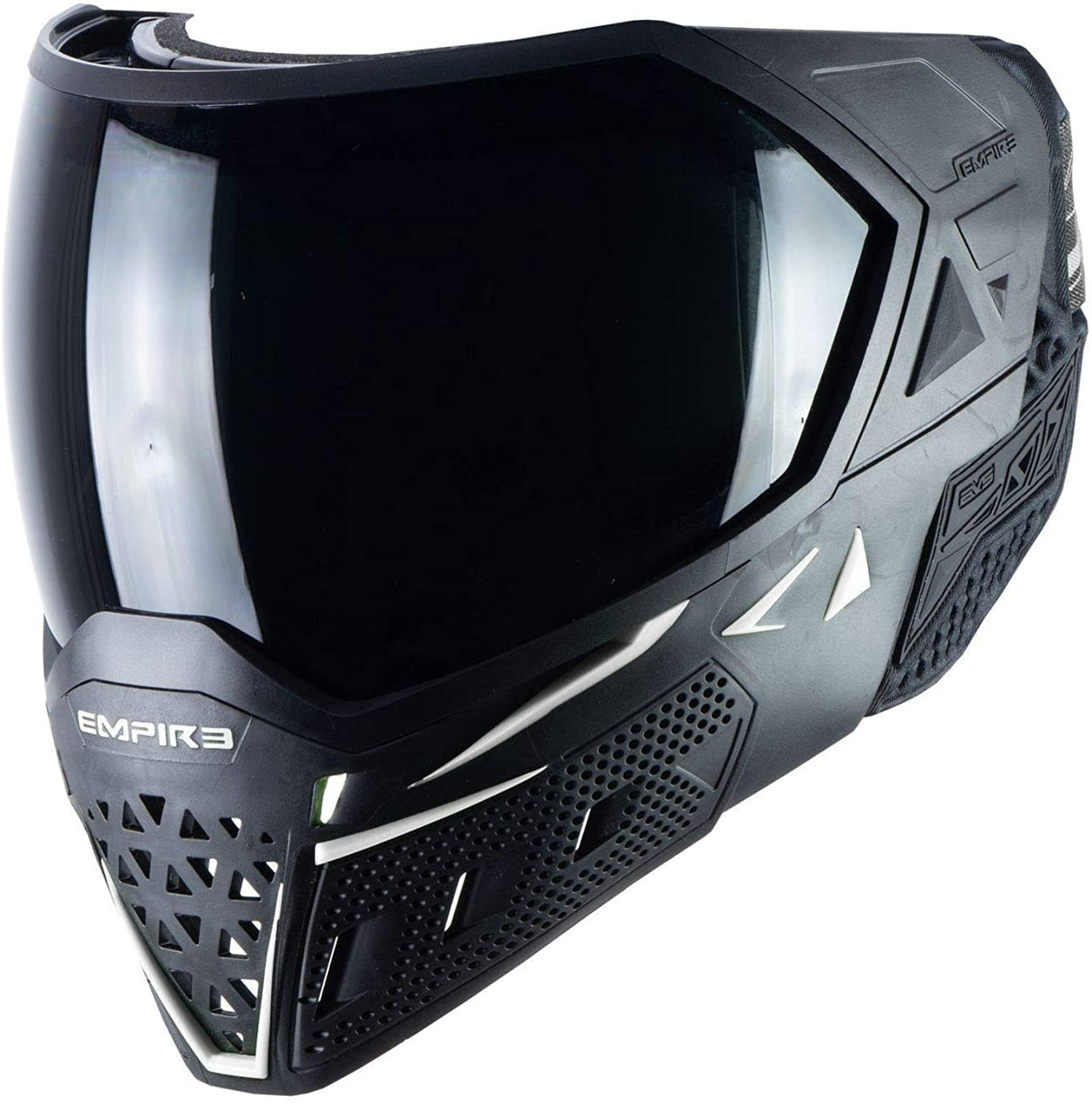 Empire EVS Goggle