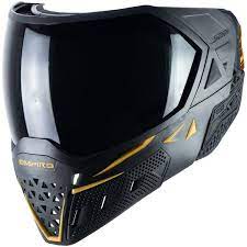 Empire EVS Goggle