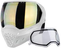 Empire EVS Goggle