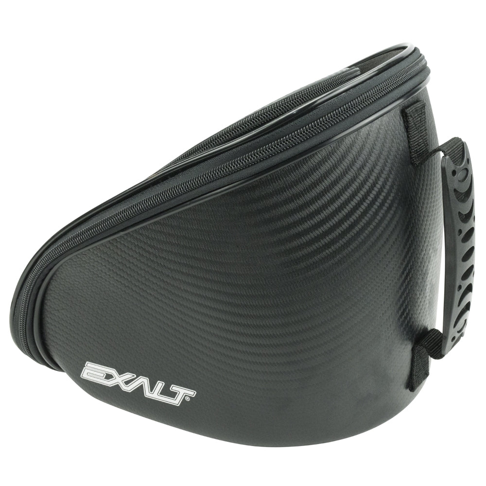 EXALT CARBON CASE V3 UNIVERSAL GOGGLE CASE