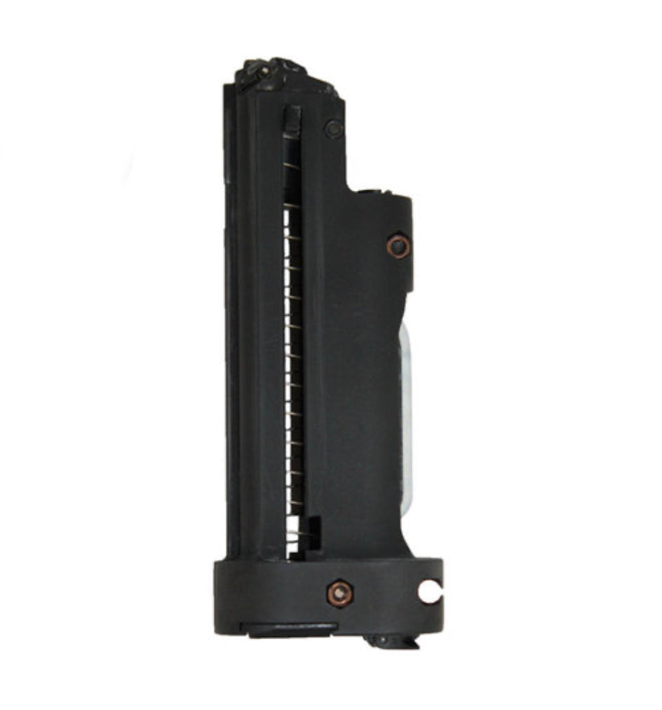 First Strike FSC Compact Paintball Pistol Magazine