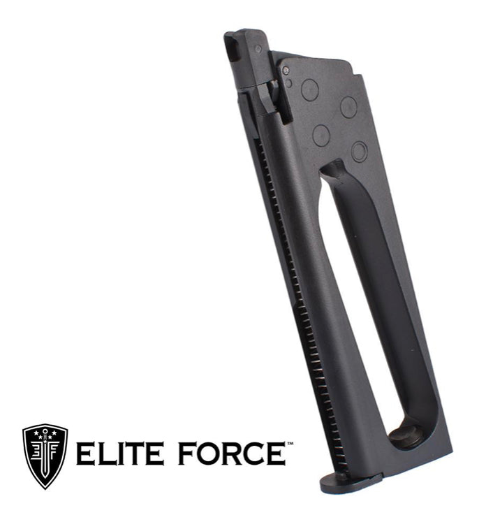 ELITE FORCE - 1911 Pistol-15 round