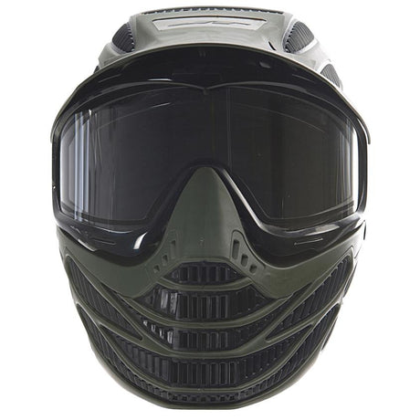 JT Flex 8 Thermal Full Coverage Goggle