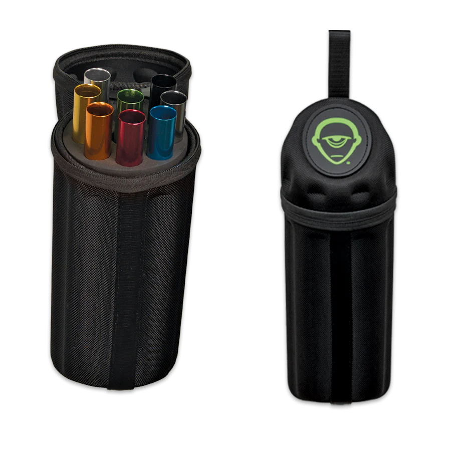 Freak XL Boremaster Kit