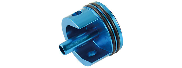 CULATA DE ALUMINIO LONEX PARA VER.2