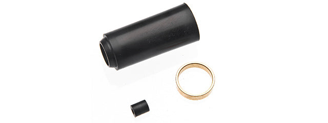 LONEX HOP-UP BUCKING UPGRADE FOR AIRSOFT AEG RIFLES