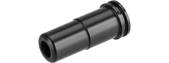Boquilla de aire Lonex AEG para series M16A1 VN / XM177E2 / CAR-15 (NEGRO)