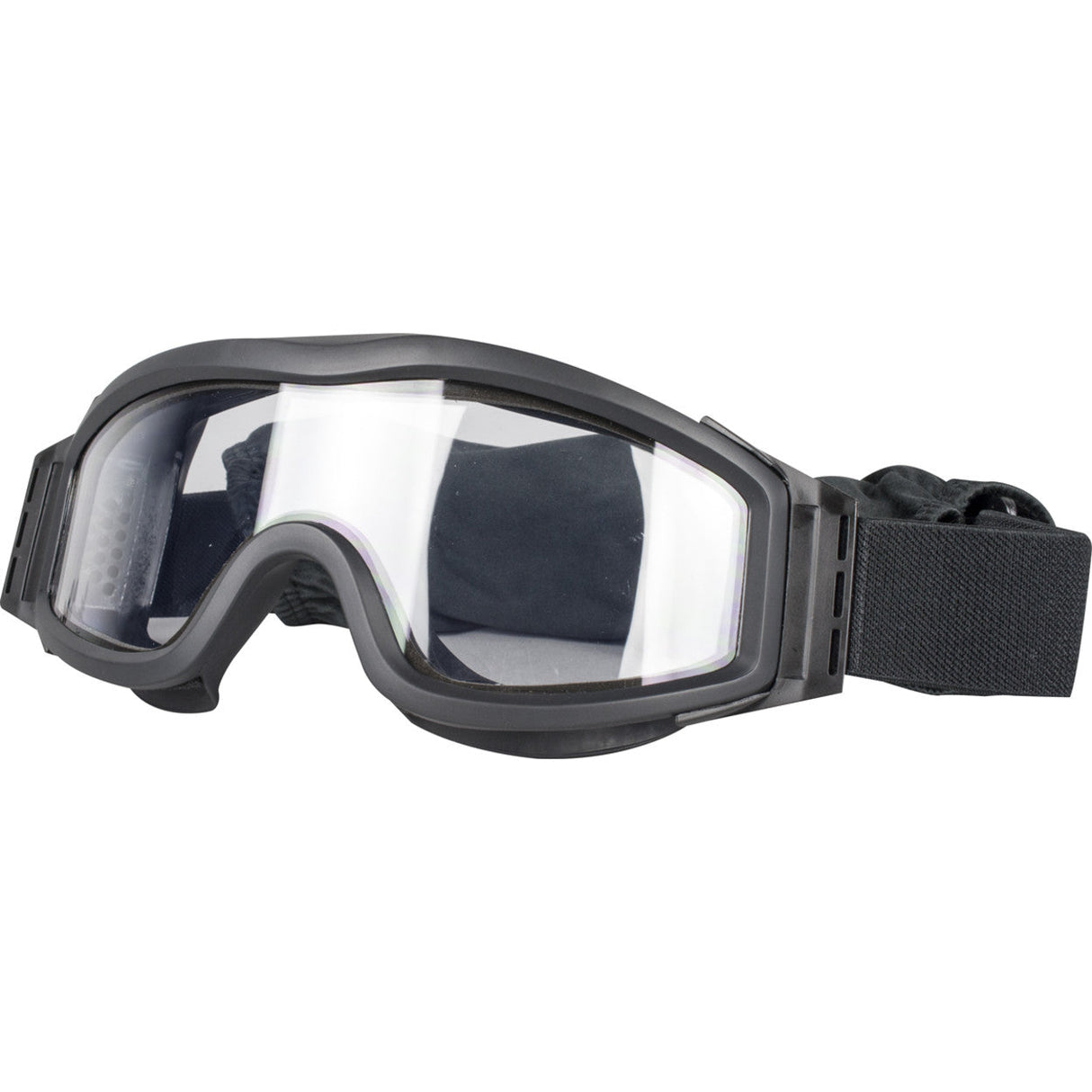 Valken Tango Single Pane Goggle