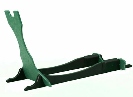 Guru Marker Stand Green