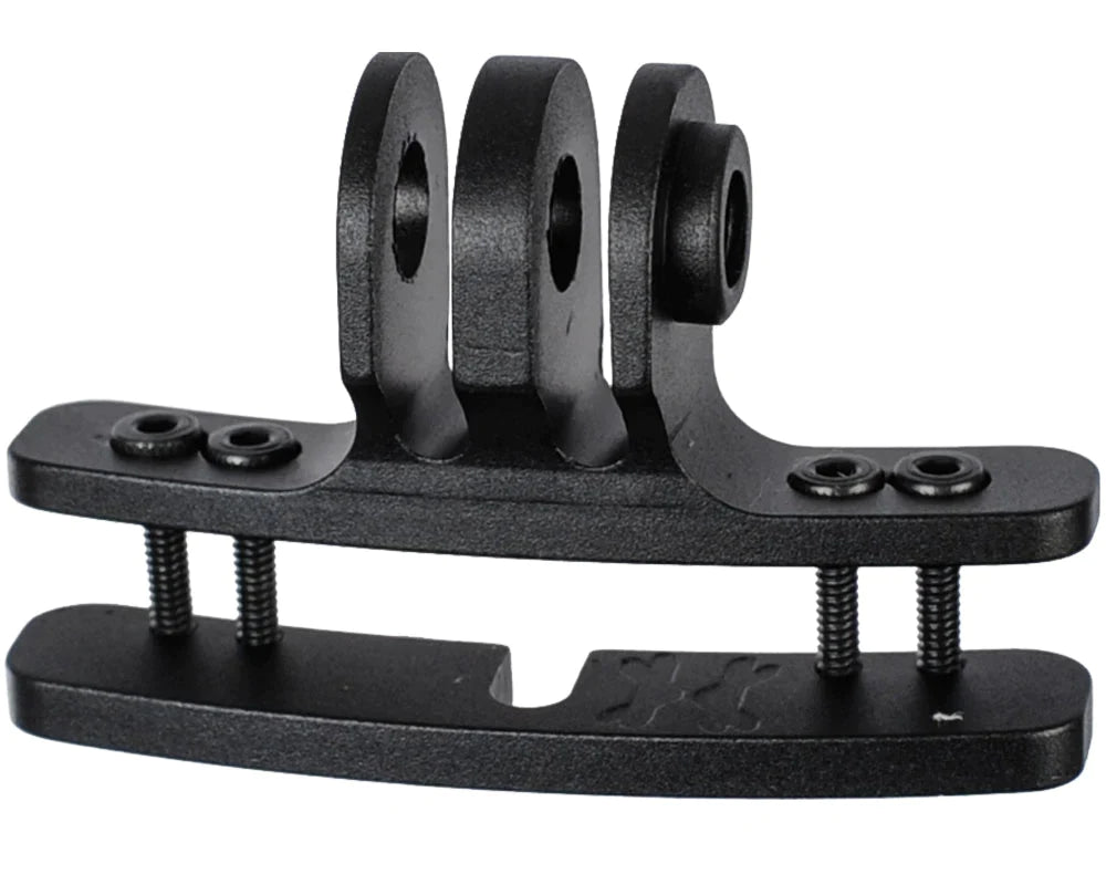 HK Army - Goggle Camera Mount