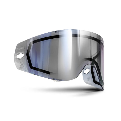 Gafas HSTL - Lente térmica