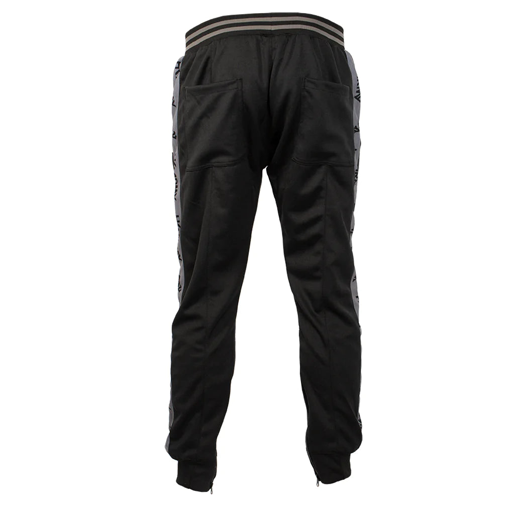 HK Army Skull Jogger