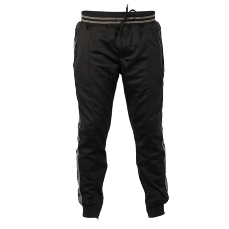 Jogger con calavera del ejército HK