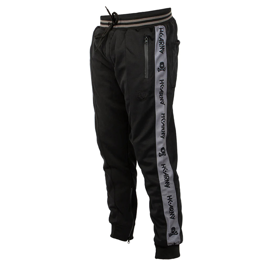 HK Army Skull Jogger