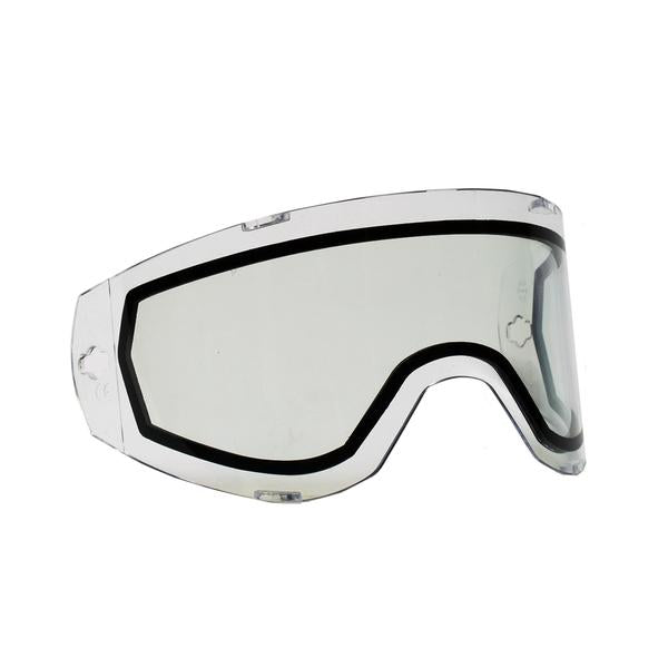HSTL Goggle - Thermal Lens