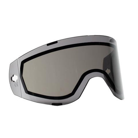 HSTL Goggle - Thermal Lens