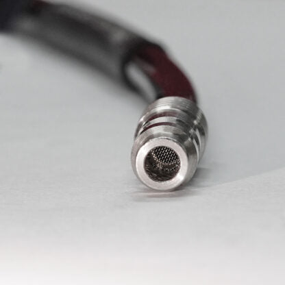 Wolverine Airsoft - INFERNO Gen 2 HPA Engine