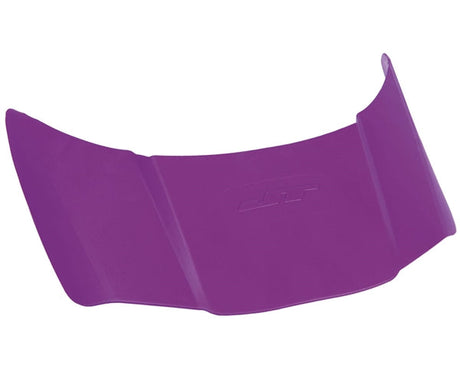 JT Spectra Proflex SE Parts - Visor