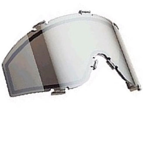 Lente JT Spectra