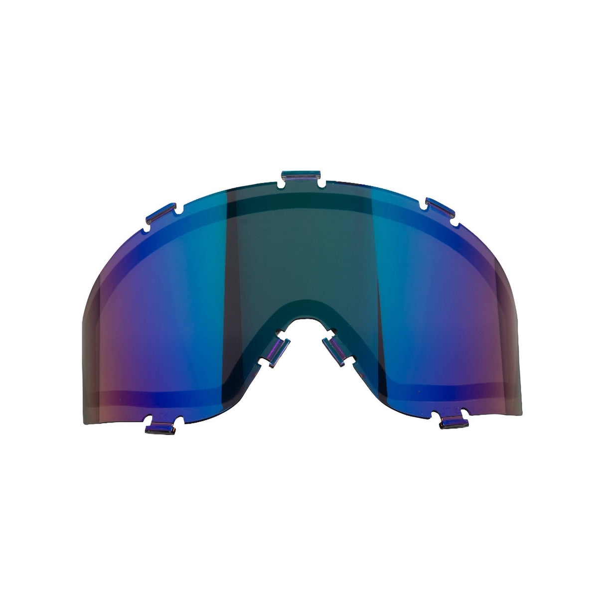 JT Spectra Lens