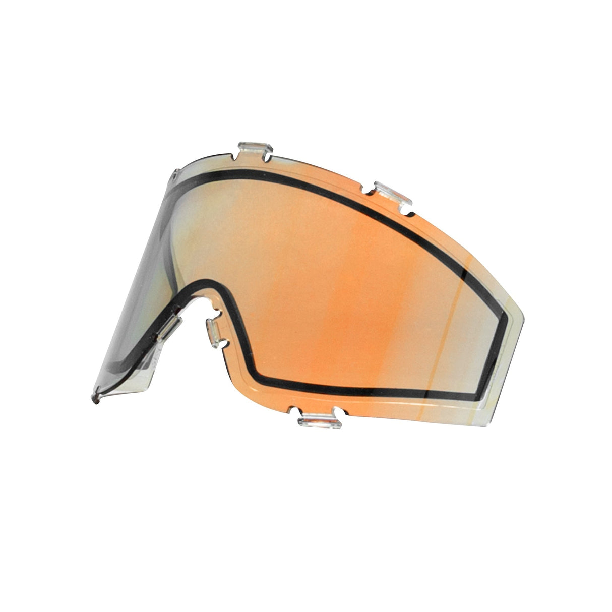 JT Spectra Lens