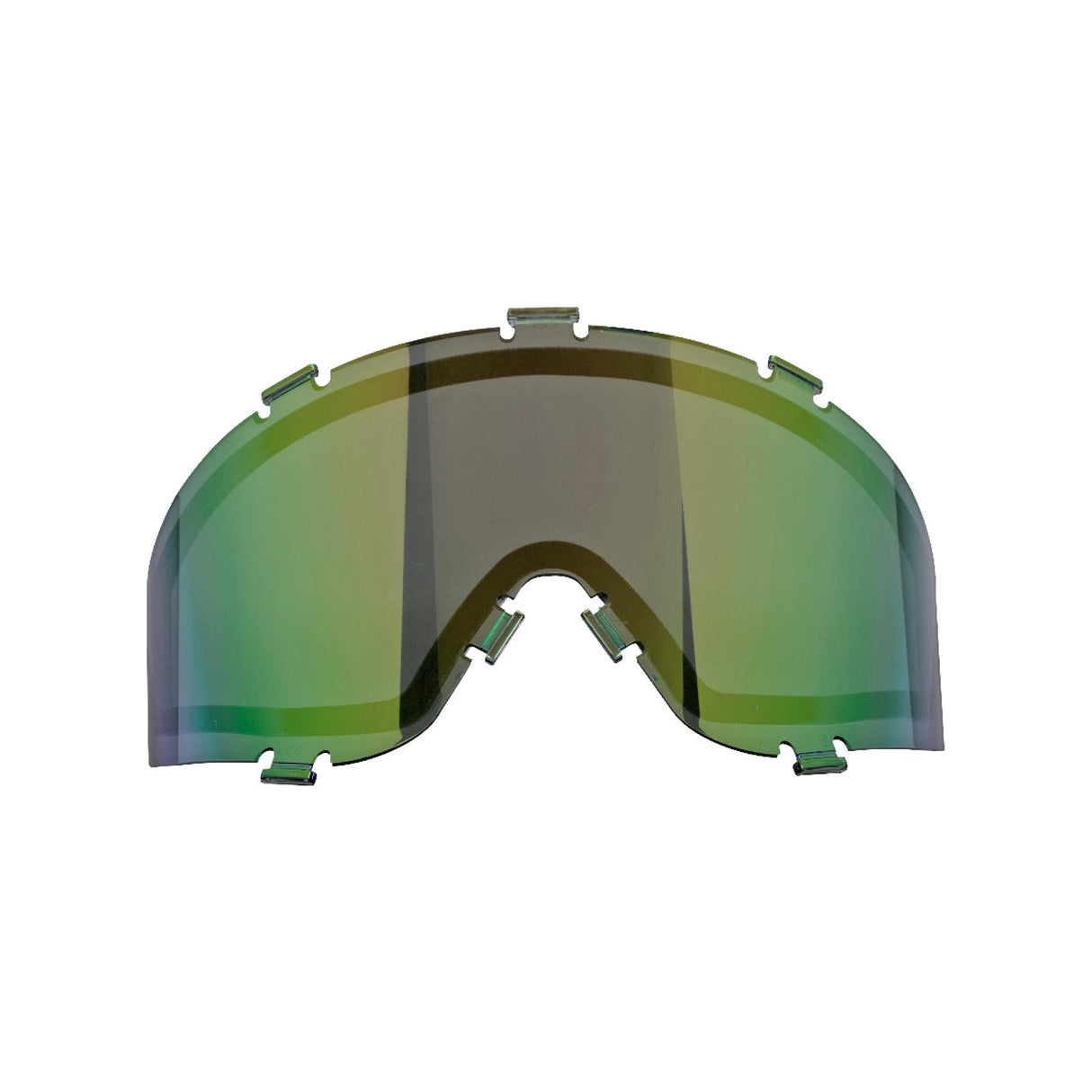 JT Spectra Lens
