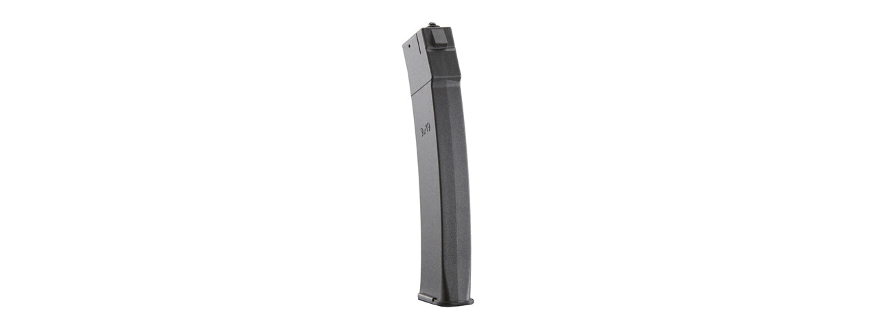 Kalashnikov USA Licensed KR-9 90 Round Mid Capacity Magazine