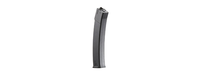 Kalashnikov USA Licensed KR-9 90 Round Mid Capacity Magazine