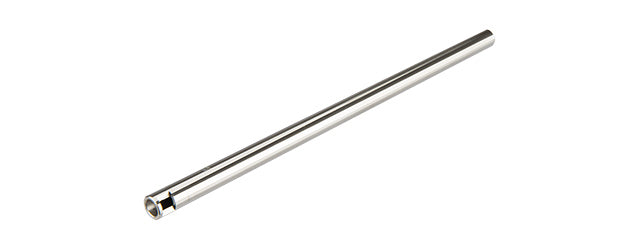 Cañón interior Prometheus 6.03 EG