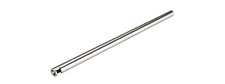 Prometheus 6.03 EG Inner Barrel