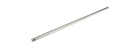 Prometheus 6.03 EG Inner Barrel