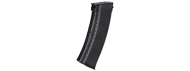 LCT AK Series 130 Round Magazine