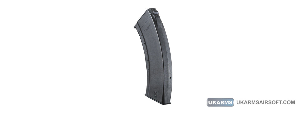 Lancer Táctico - Kalashnikov KR-103 Airsoft AEG