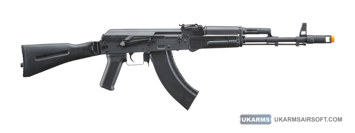 Lancer Táctico - Kalashnikov KR-103 Airsoft AEG