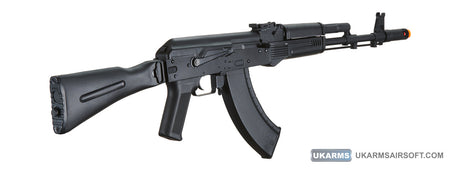 Lancer Tactical - Kalashnikov KR-103 Airsoft AEG